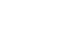 AAA Locksmith Services in West Rancho Dominguez, CA