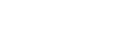100% Satisfaction in West Rancho Dominguez, California