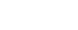 Top Rated Locksmith Services in West Rancho Dominguez, California