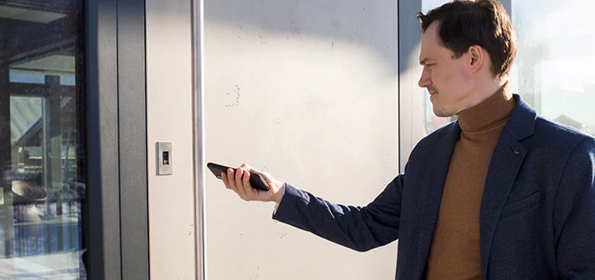 Wireless Digital Door Locks Repair And Installation in West Rancho Dominguez, CA