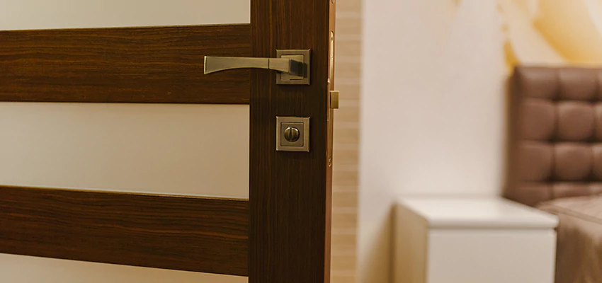 Door Lever Troubleshooting in West Rancho Dominguez, CA