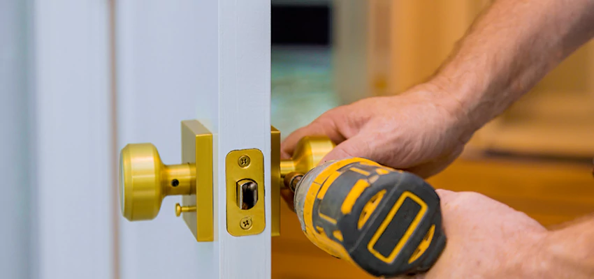 Local Locksmith For Key Fob Replacement in West Rancho Dominguez, California