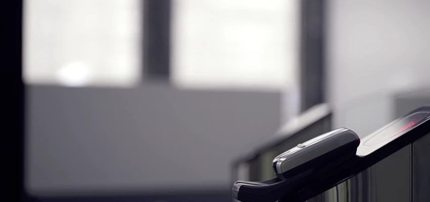 Commercial Automatic Door Locks Repair in West Rancho Dominguez, CA