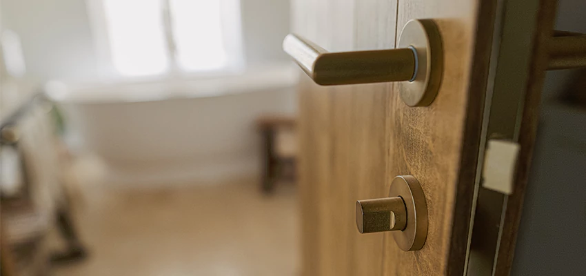 Mortise Locks For Bathroom in West Rancho Dominguez, CA