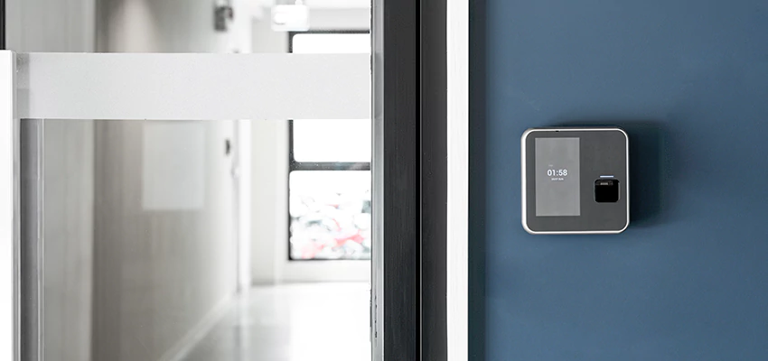 Electronic Remote Control Lock Repair in West Rancho Dominguez, CA