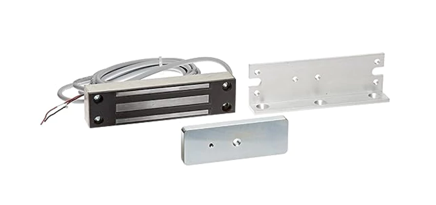 Deadbolt Magnetic Door Locks Installation in West Rancho Dominguez, CA