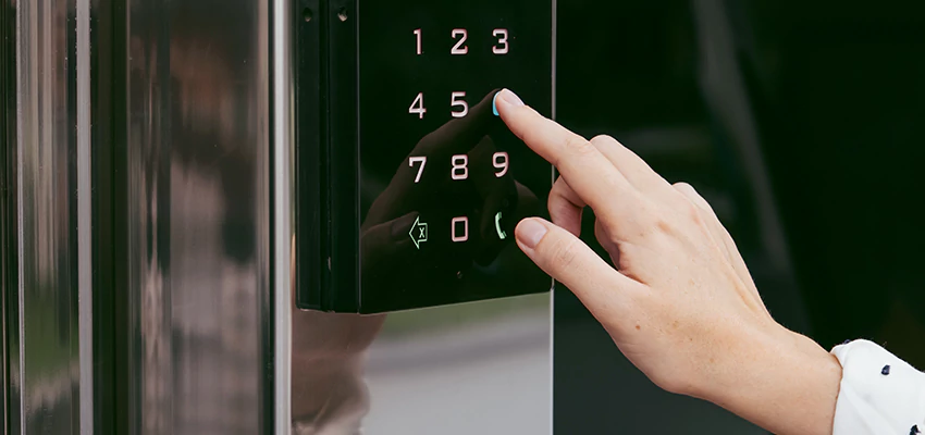 Property Management Locksmith For Lock Installation in West Rancho Dominguez, CA