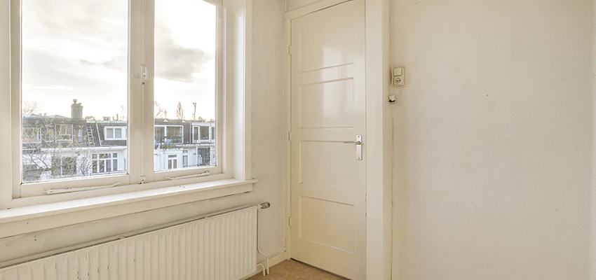 Sliding Window Locks And Security in West Rancho Dominguez, California