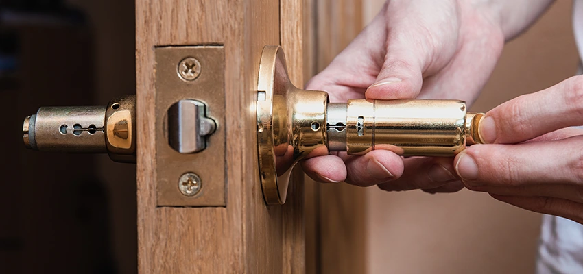 24 Hours Locksmith in West Rancho Dominguez, CA