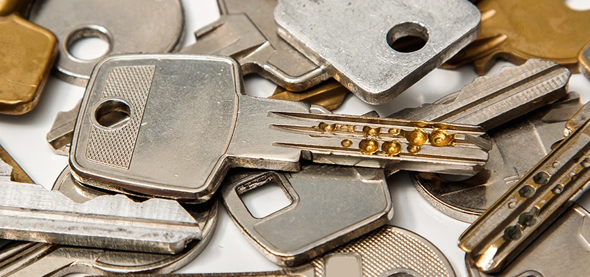 Stuck Key Extraction in West Rancho Dominguez, CA