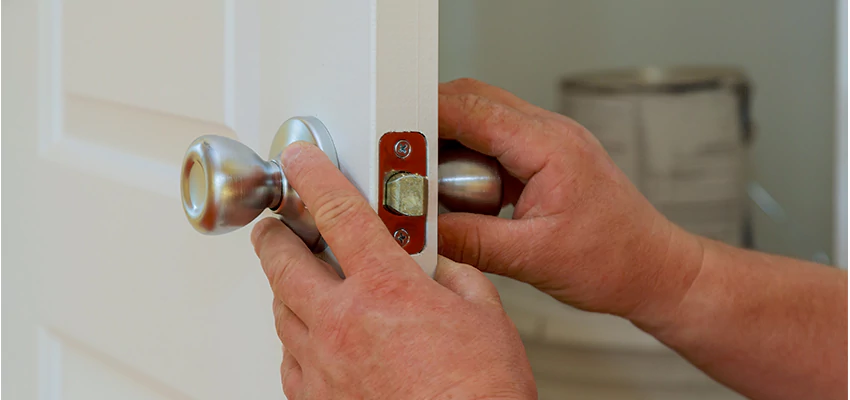 AAA Locksmiths For lock Replacement in West Rancho Dominguez, California