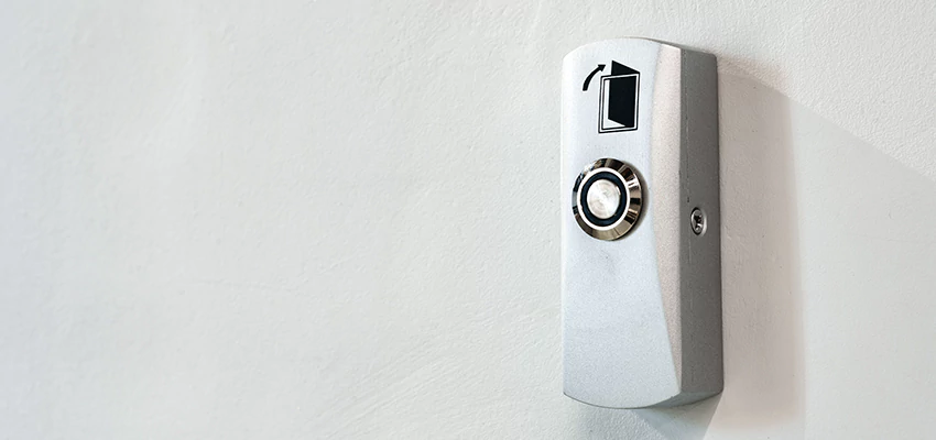 Business Locksmiths For Keyless Entry in West Rancho Dominguez, California