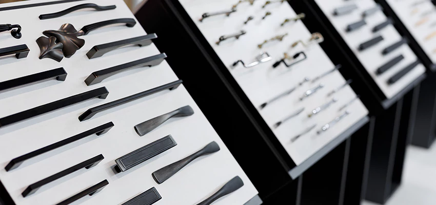 Pocket Door Hardware Installation in West Rancho Dominguez, California