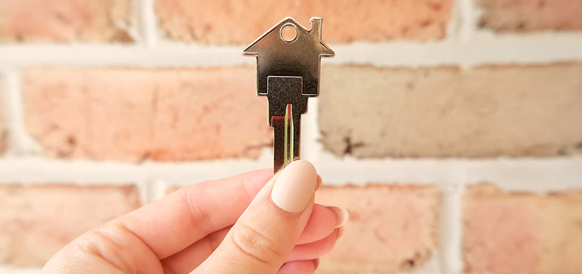 Preventing Duplication with Master Key System Planning in West Rancho Dominguez, CA