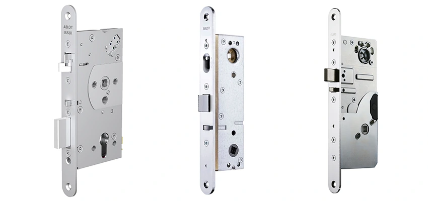 ASSA-Abloy Locks Hinge Repair in West Rancho Dominguez, California