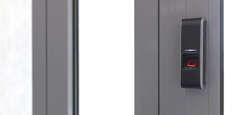 Push Button Lock Keypad Repair in West Rancho Dominguez, California