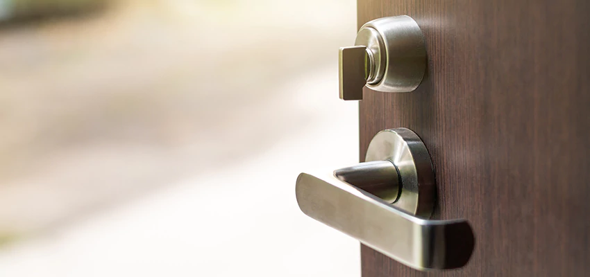 Trusted Local Locksmith Repair Solutions in West Rancho Dominguez, CA