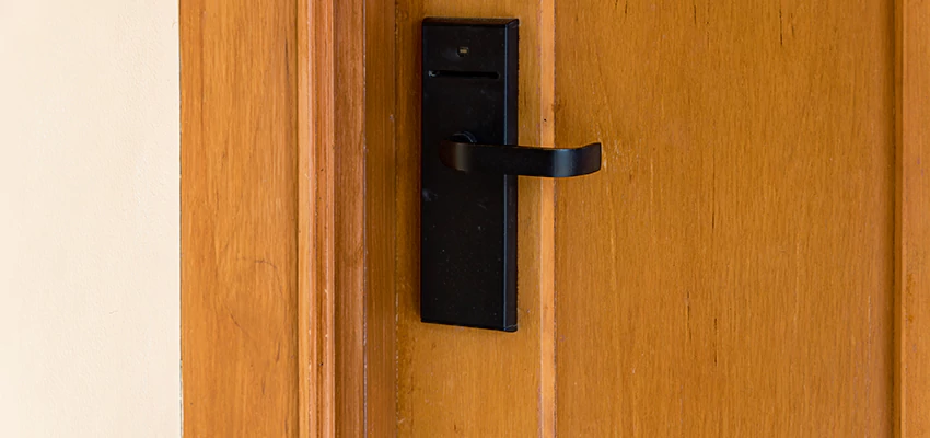 Quick Response Locksmith For Lock Repair in West Rancho Dominguez, California