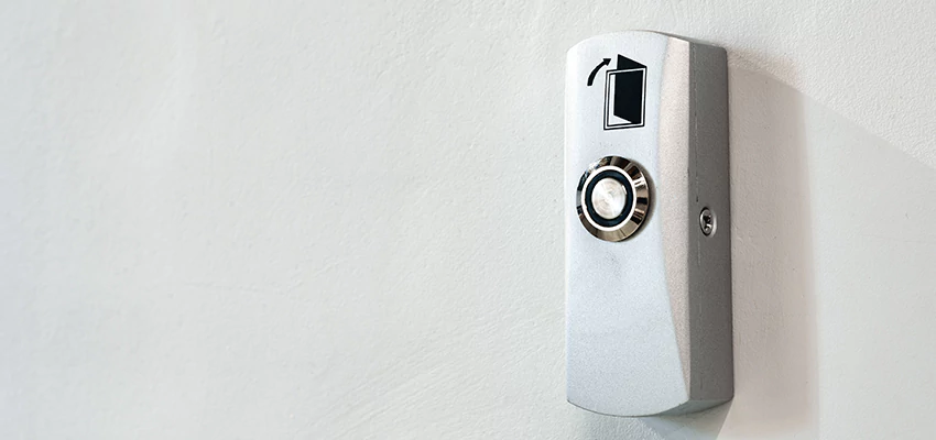 Residential Access Keypads Systems Installation in West Rancho Dominguez, CA