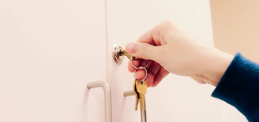 Cabinet Electronic Locks Repair in West Rancho Dominguez, California