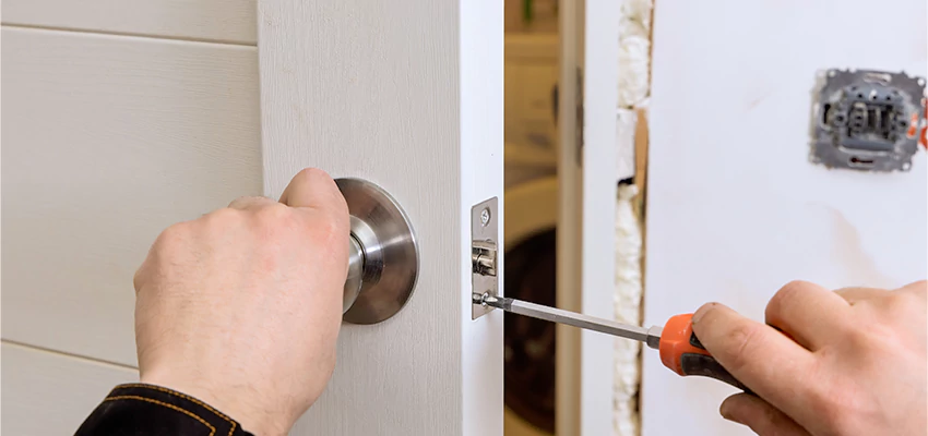 Fast Locksmith For Key Programming in West Rancho Dominguez, California