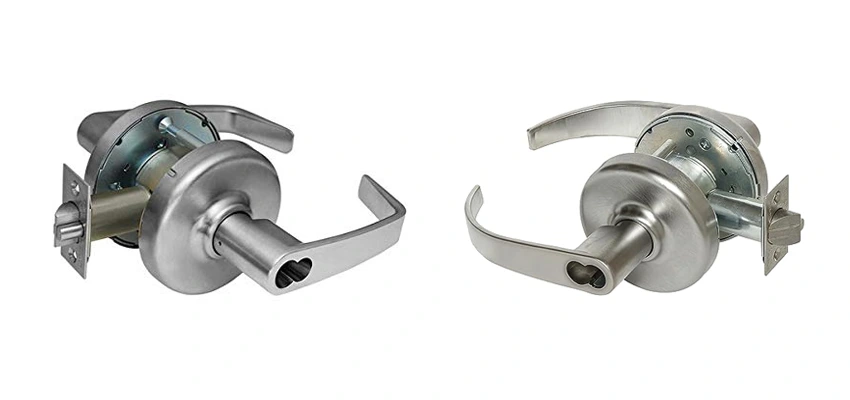 Corbin Russwin Unit Locks Repair Installation in West Rancho Dominguez, CA