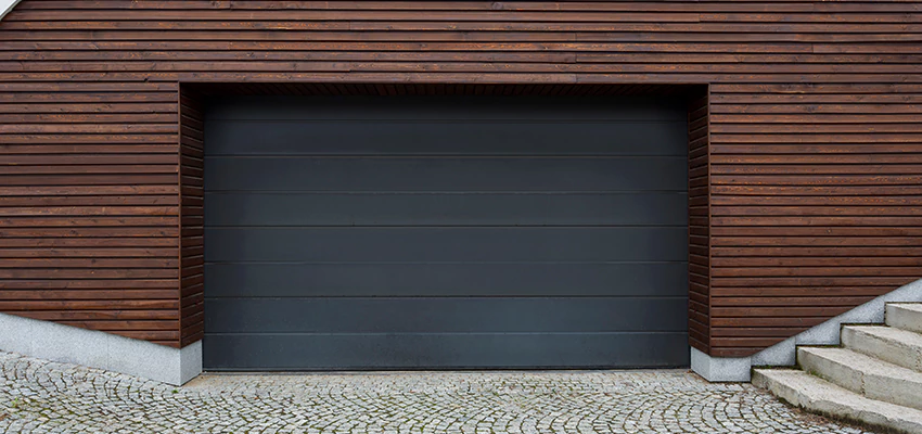 Garage Door Security Camera Repair And Installation in West Rancho Dominguez, CA