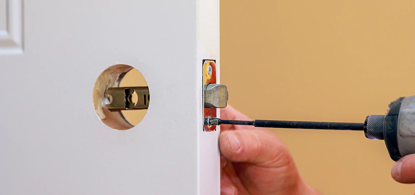 Home Invasion Camera Repairs in West Rancho Dominguez, California