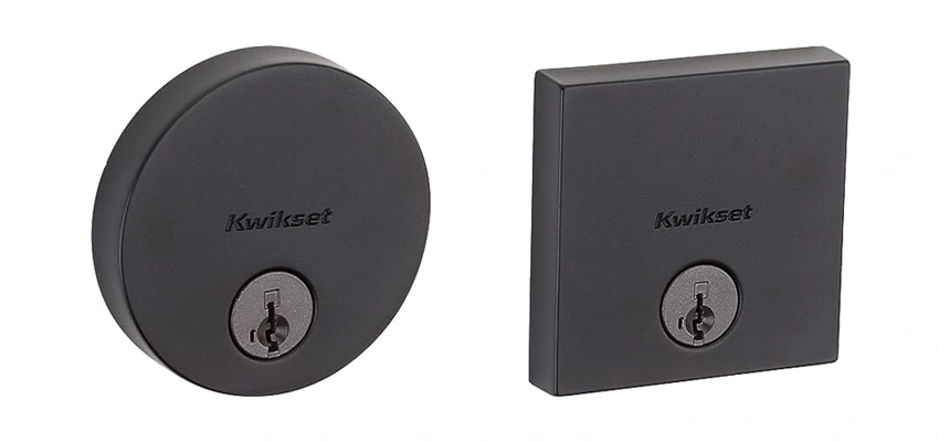 Kwikset Smart Lock Programming in West Rancho Dominguez, California