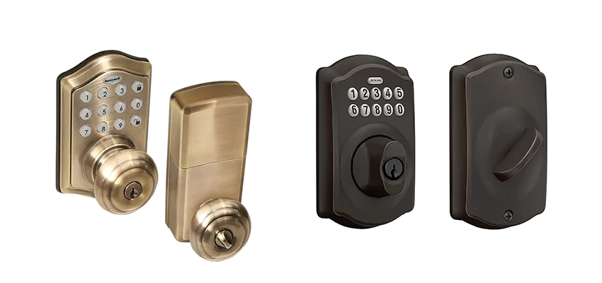 Medeco Locks Replacement in West Rancho Dominguez, CA