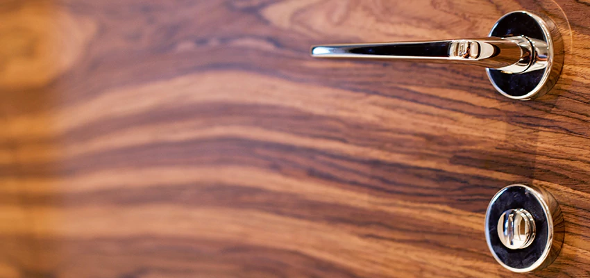 On Demand Locksmith For Key Fobs Repair in West Rancho Dominguez, California