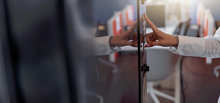 Property Management Locksmith For Key Programming in West Rancho Dominguez, CA