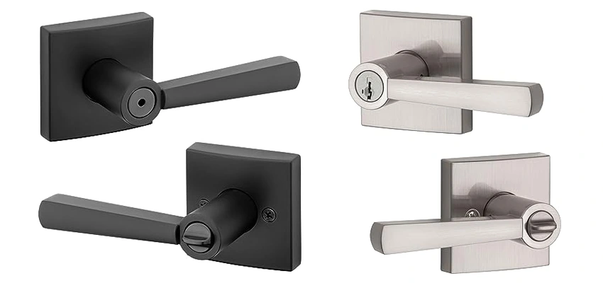 Baldwin Wifi Door Lock Maintenance in West Rancho Dominguez, CA