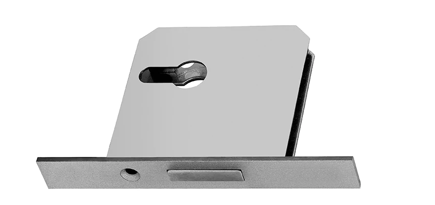 Fix A Deadbolt Door Lock in West Rancho Dominguez, California