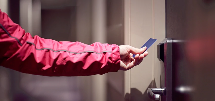 Keyless Entry Systems Repair Experts in West Rancho Dominguez, California