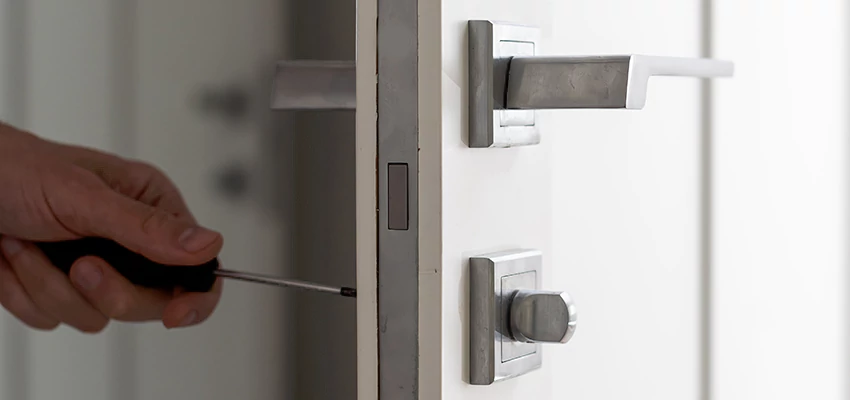 Automotive Lock Installation in West Rancho Dominguez, CA