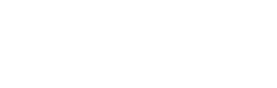 best lockmsith in West Rancho Dominguez