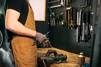 Lock Rekeying Services West Rancho Dominguez, CA