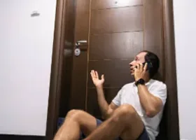 Emergency Lockout in West Rancho Dominguez, California